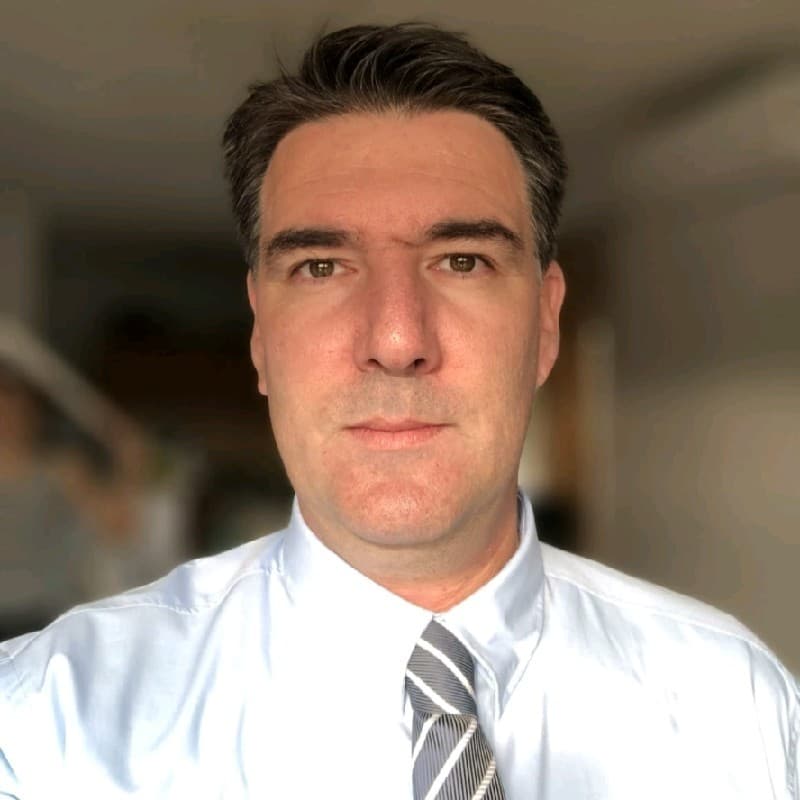 Josip Papak