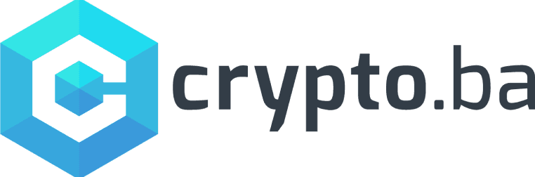 Crypto.ba